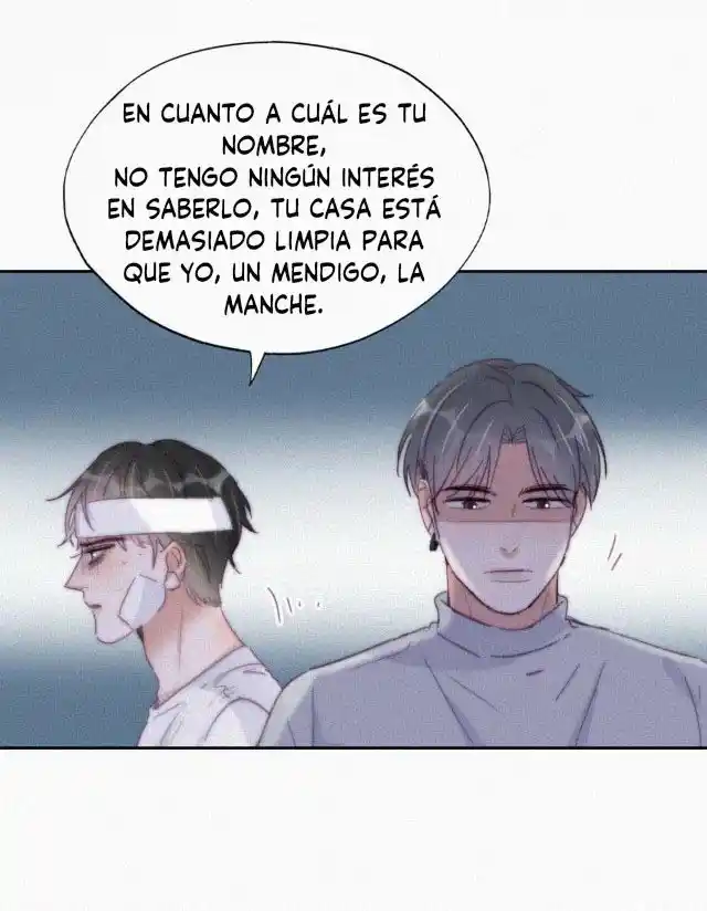 Pregnancy Counterattack (2020) - Capítulo 200 - Página 19 - LectorTMOo