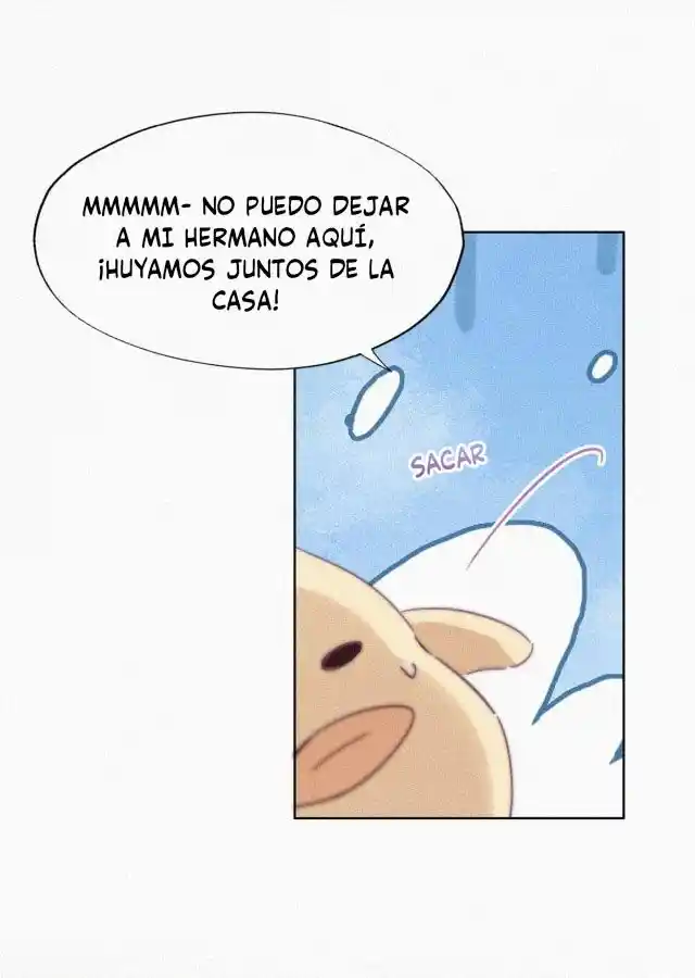 Pregnancy Counterattack (2020) - Capítulo 201.5 - Página 19 - LectorTMOo