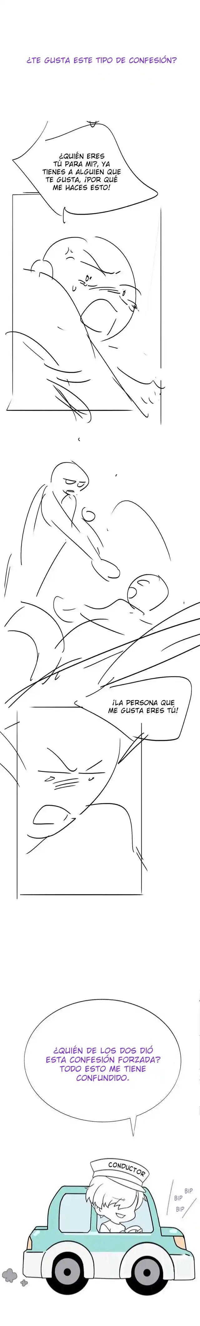 Pregnancy Counterattack (2020) - Capítulo 203 - Página 16 - LectorTMOo