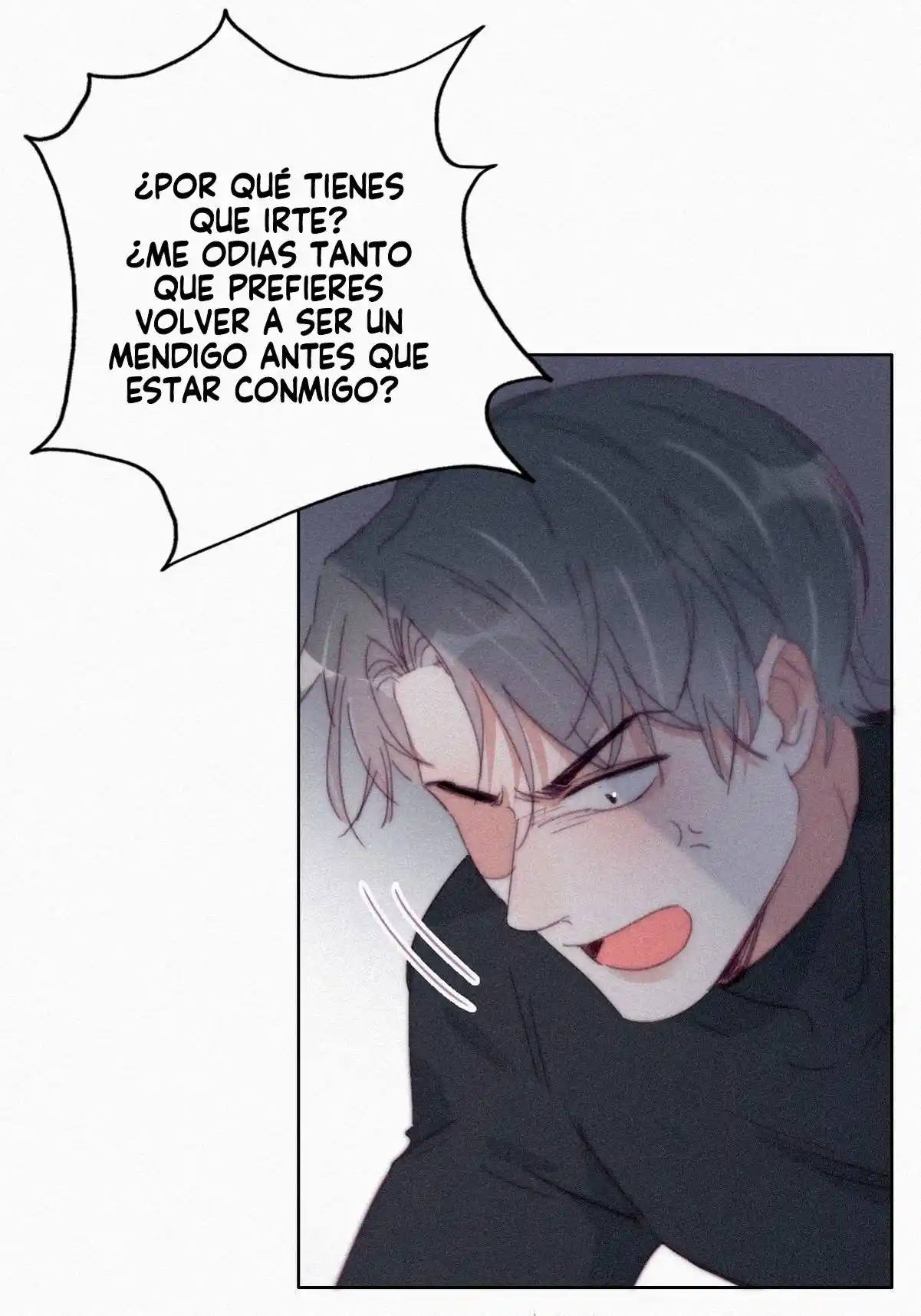 Pregnancy Counterattack (2020) - Capítulo 204 - Página 26 - LectorTMOo