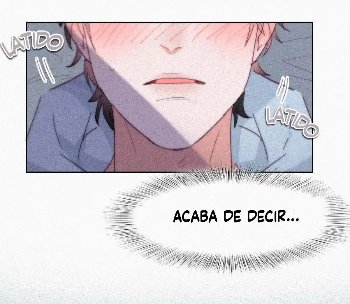 Pregnancy Counterattack (2020) - Capítulo 204 - Página 33 - LectorTMOo