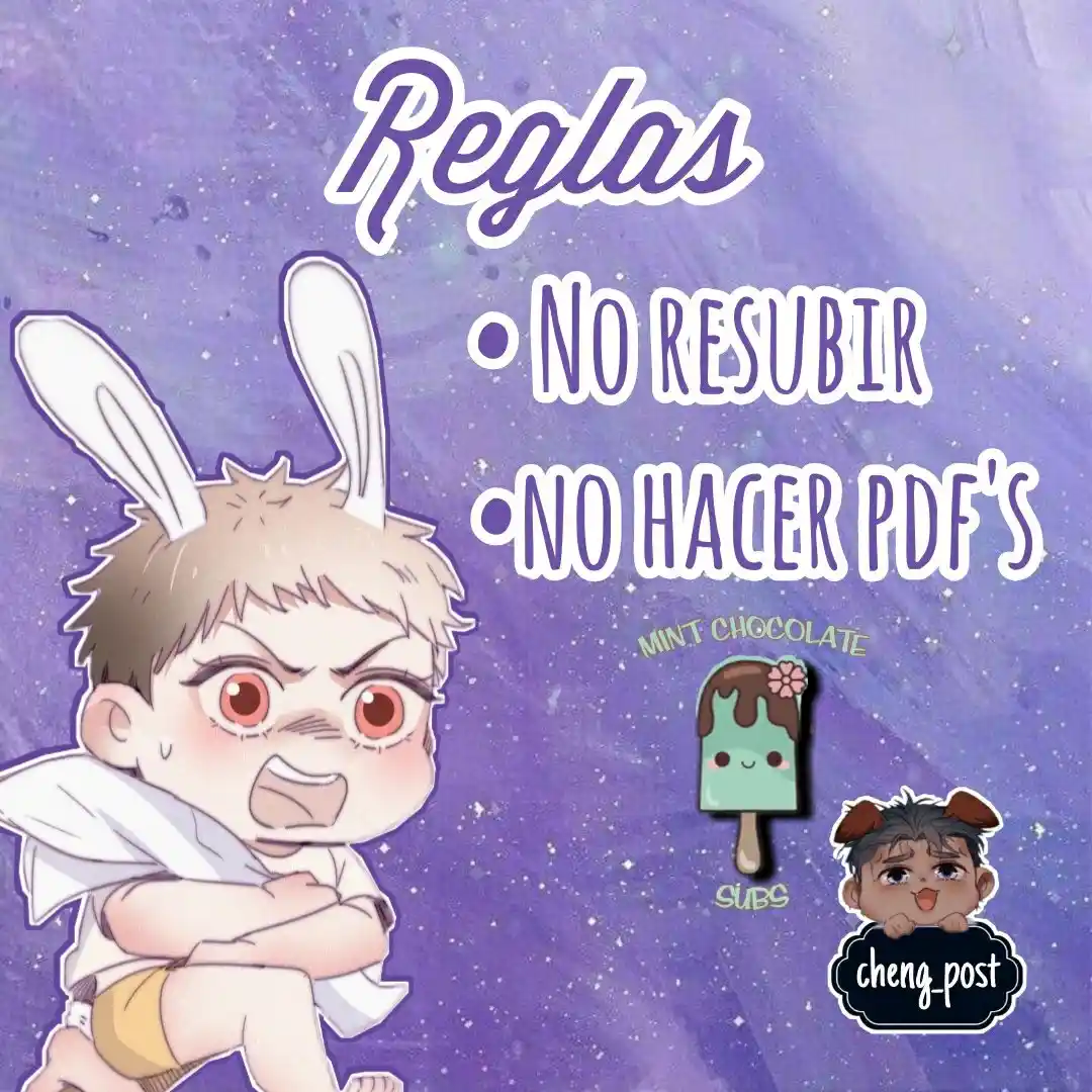 Pregnancy Counterattack (2020) - Capítulo 206 - Página 4 - LectorTMOo