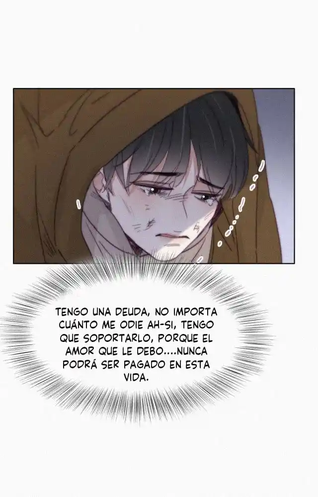 Pregnancy Counterattack (2020) - Capítulo 206 - Página 12 - LectorTMOo