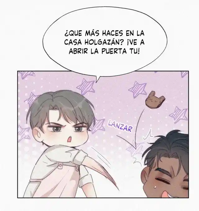Pregnancy Counterattack (2020) - Capítulo 206 - Página 20 - LectorTMOo