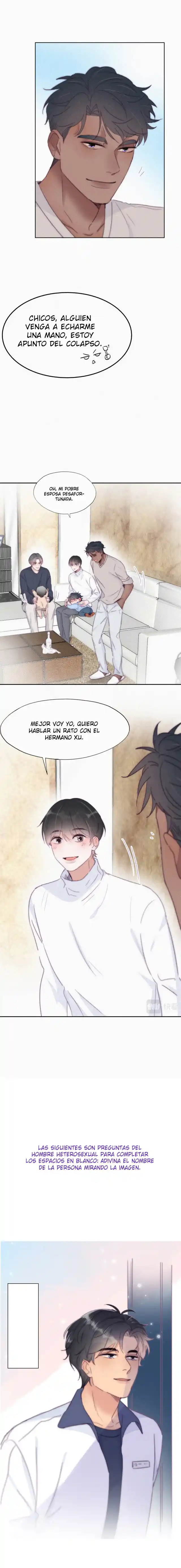 Pregnancy Counterattack (2020) - Capítulo 207 - Página 12 - LectorTMOo
