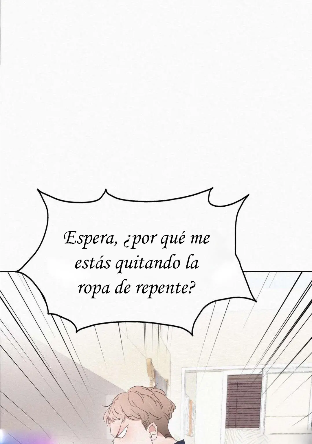 Pregnancy Counterattack (2020) - Capítulo 21 - Página 30 - LectorTMOo