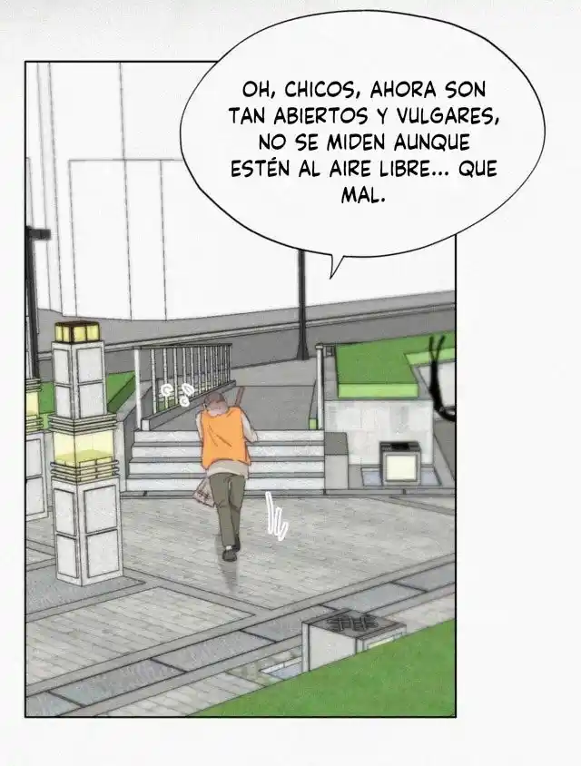 Pregnancy Counterattack (2020) - Capítulo 210 - Página 22 - LectorTMOo