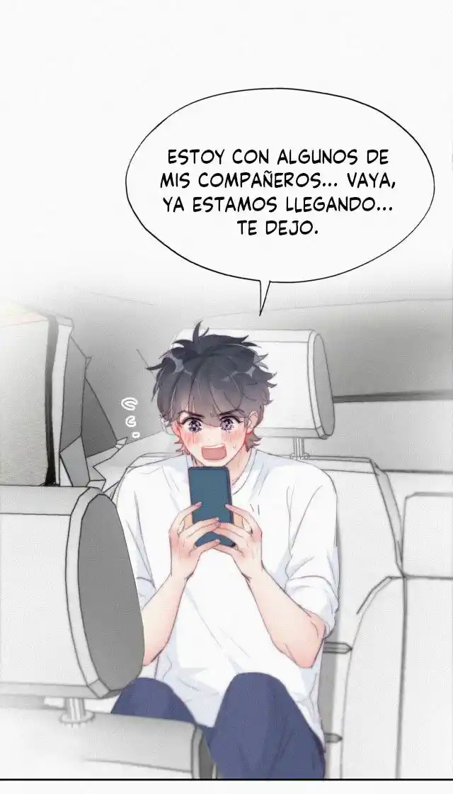 Pregnancy Counterattack (2020) - Capítulo 212 - Página 8 - LectorTMOo