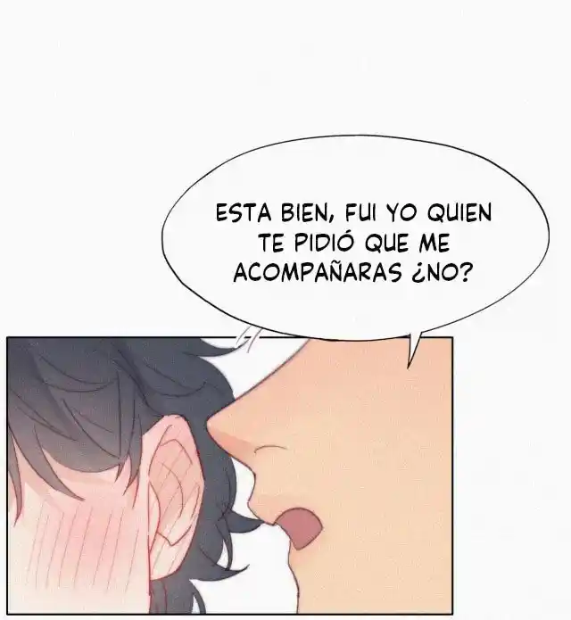Pregnancy Counterattack (2020) - Capítulo 212 - Página 13 - LectorTMOo