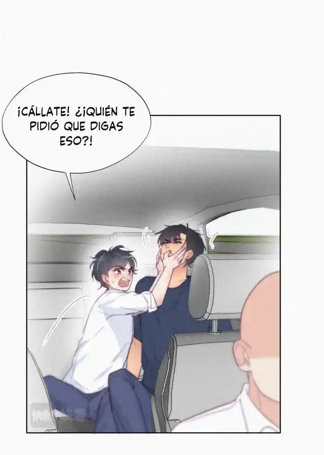 Pregnancy Counterattack (2020) - Capítulo 212 - Página 15 - LectorTMOo