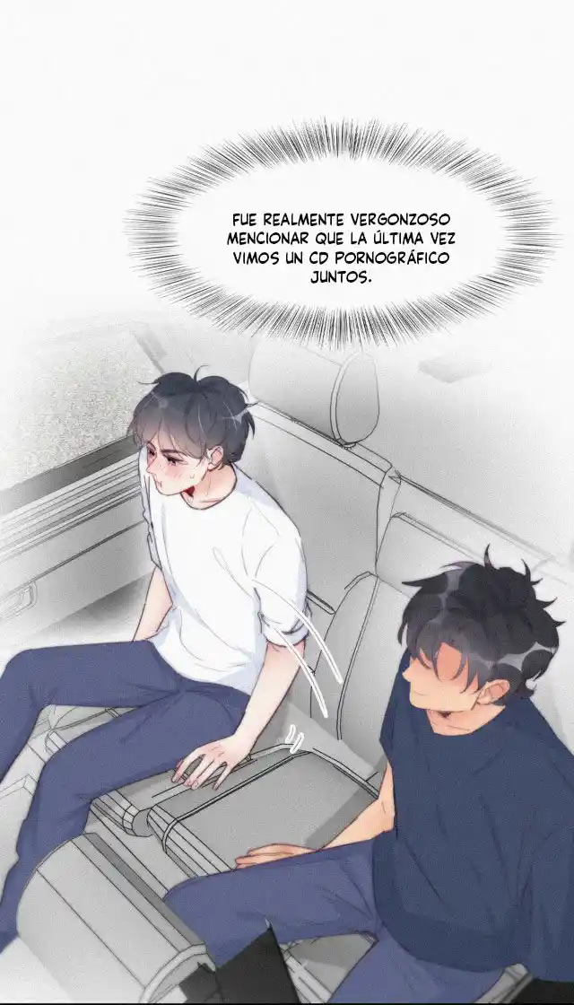 Pregnancy Counterattack (2020) - Capítulo 212 - Página 16 - LectorTMOo