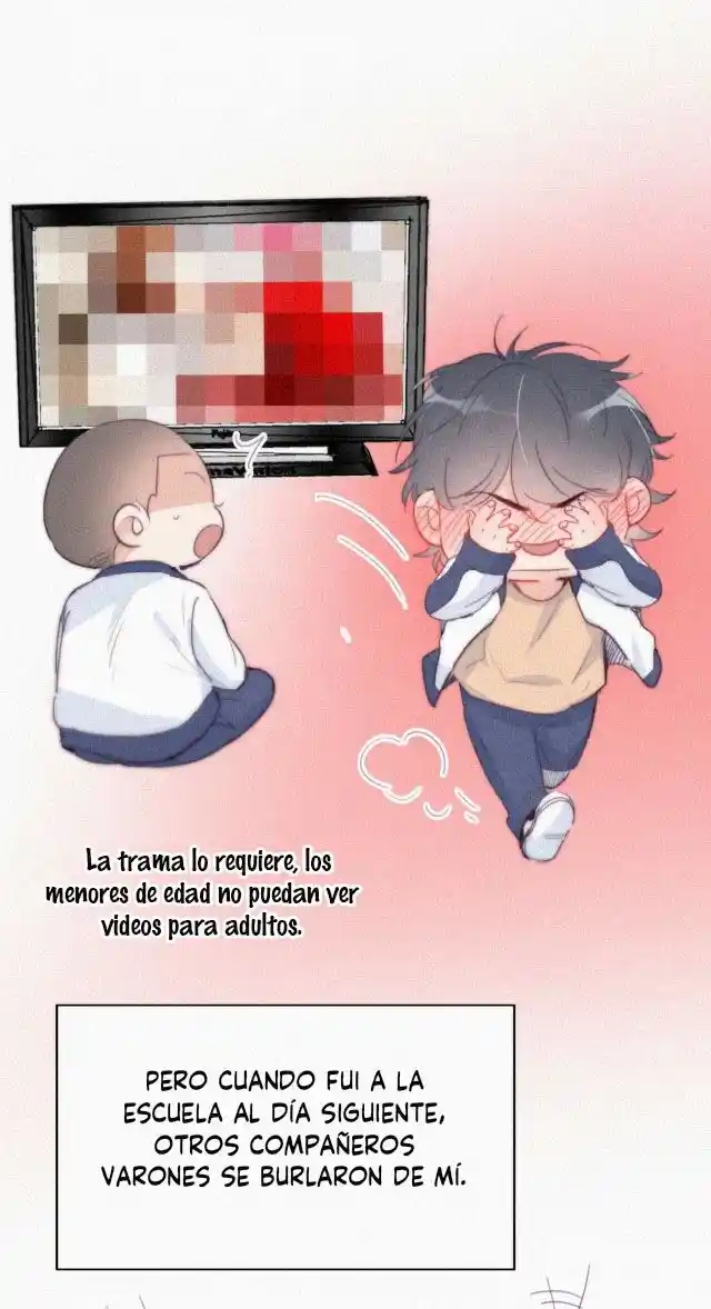 Pregnancy Counterattack (2020) - Capítulo 212 - Página 19 - LectorTMOo