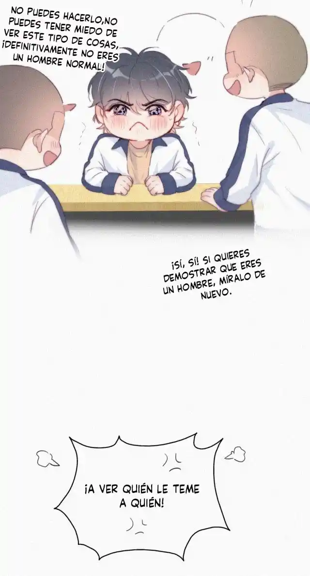 Pregnancy Counterattack (2020) - Capítulo 212 - Página 20 - LectorTMOo