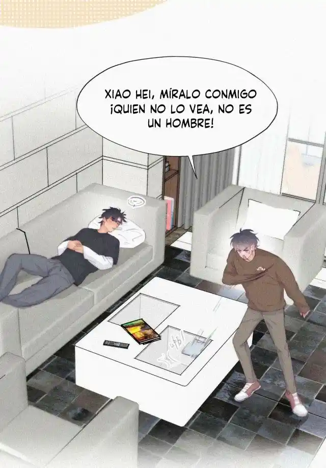 Pregnancy Counterattack (2020) - Capítulo 212 - Página 22 - LectorTMOo