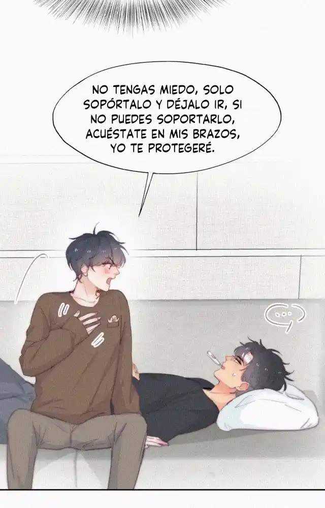 Pregnancy Counterattack (2020) - Capítulo 212 - Página 25 - LectorTMOo