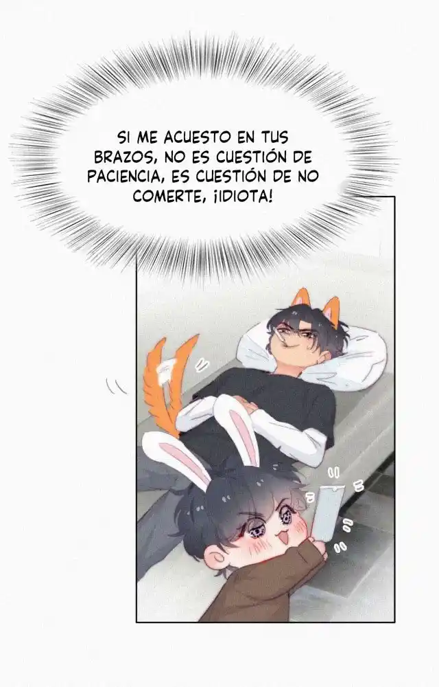 Pregnancy Counterattack (2020) - Capítulo 212 - Página 26 - LectorTMOo