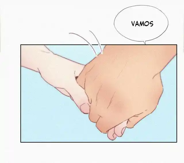 Pregnancy Counterattack (2020) - Capítulo 214 - Página 12 - LectorTMOo