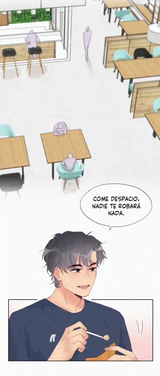 Pregnancy Counterattack (2020) - Capítulo 214 - Página 14 - LectorTMOo