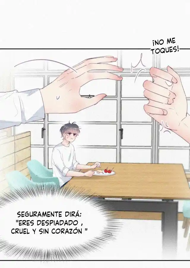 Pregnancy Counterattack (2020) - Capítulo 214 - Página 30 - LectorTMOo