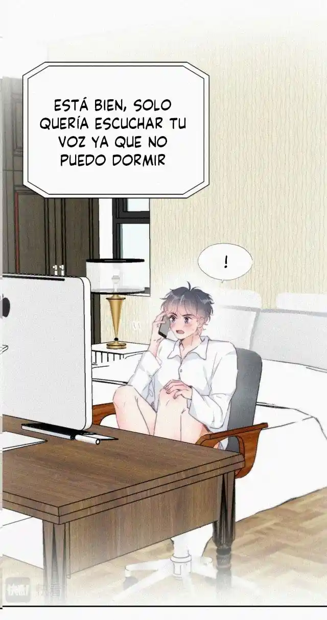 Pregnancy Counterattack (2020) - Capítulo 216 - Página 9 - LectorTMOo