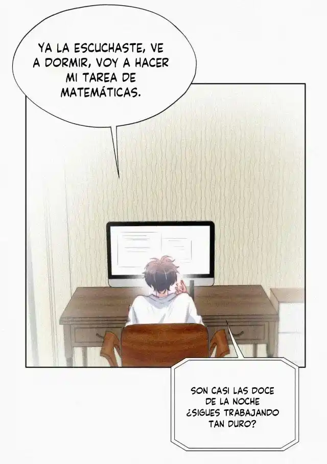 Pregnancy Counterattack (2020) - Capítulo 216 - Página 10 - LectorTMOo
