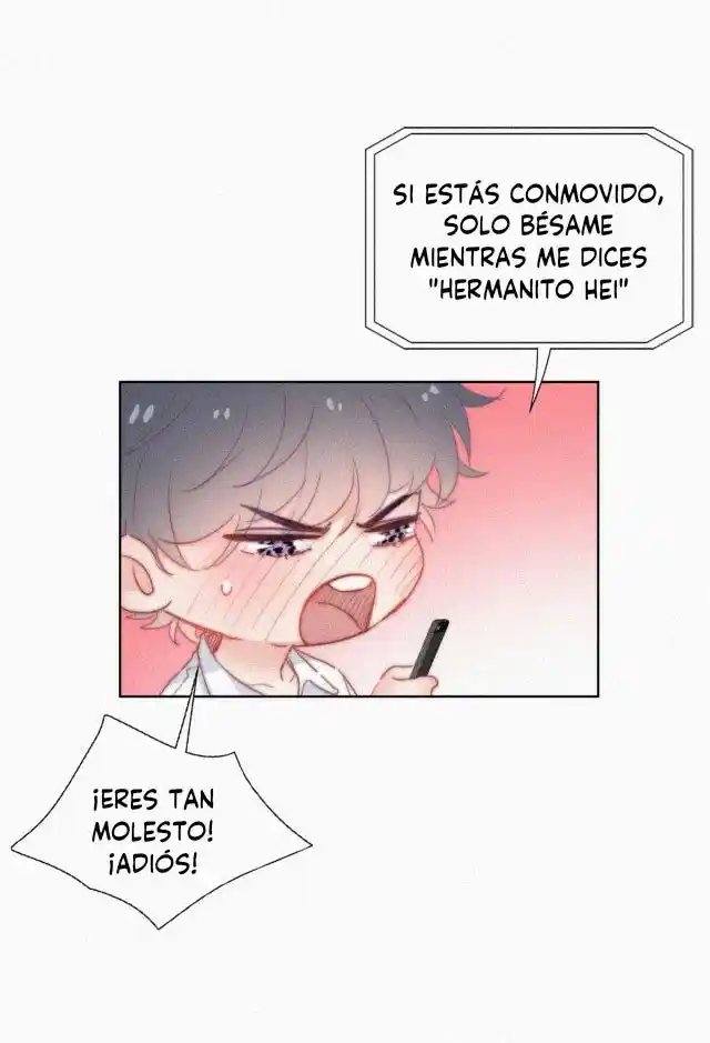 Pregnancy Counterattack (2020) - Capítulo 216 - Página 12 - LectorTMOo