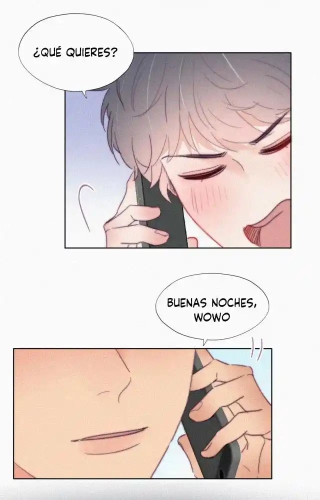 Pregnancy Counterattack (2020) - Capítulo 216 - Página 14 - LectorTMOo