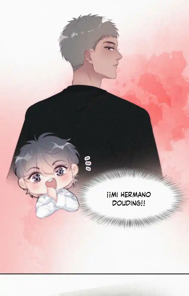Pregnancy Counterattack (2020) - Capítulo 216 - Página 31 - LectorTMOo