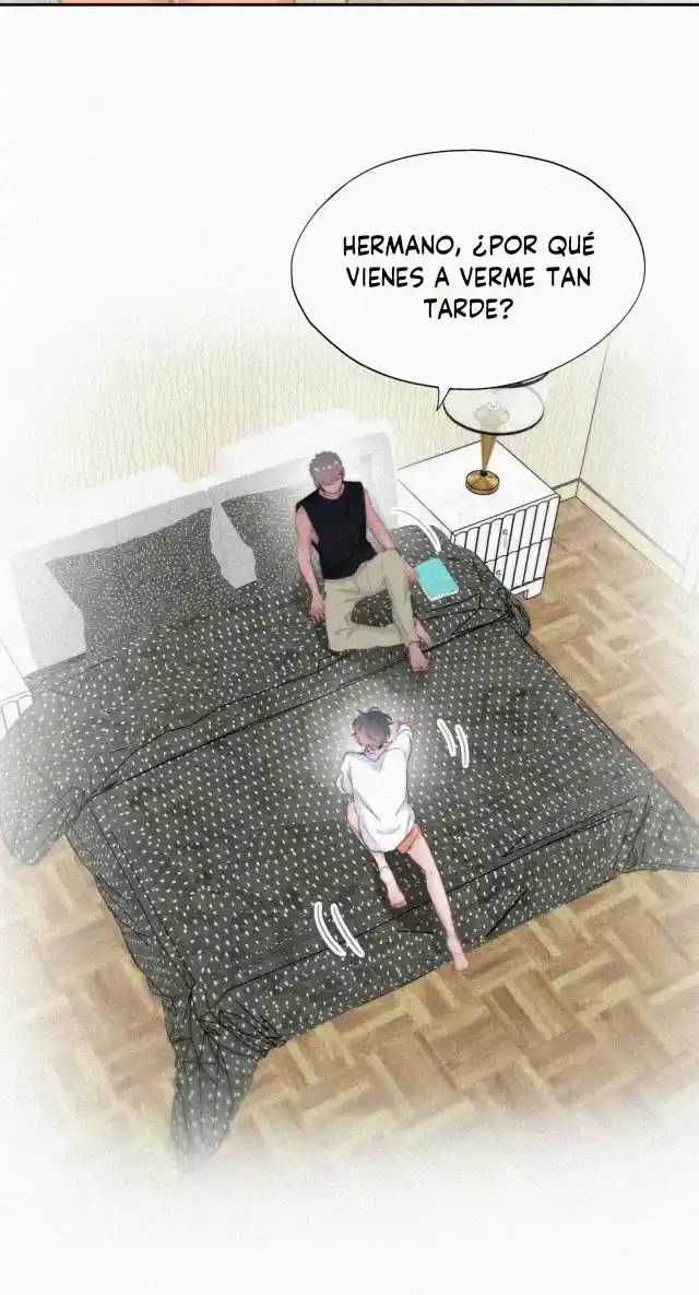 Pregnancy Counterattack (2020) - Capítulo 216 - Página 34 - LectorTMOo