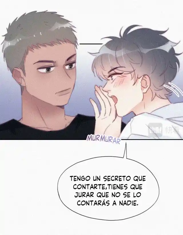 Pregnancy Counterattack (2020) - Capítulo 216 - Página 40 - LectorTMOo