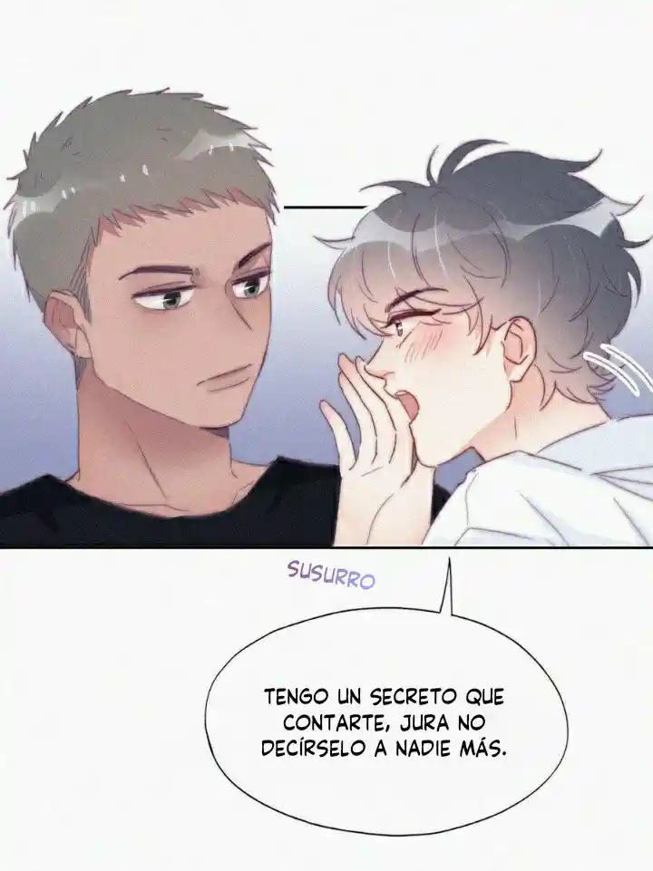 Pregnancy Counterattack (2020) - Capítulo 217 - Página 6 - LectorTMOo