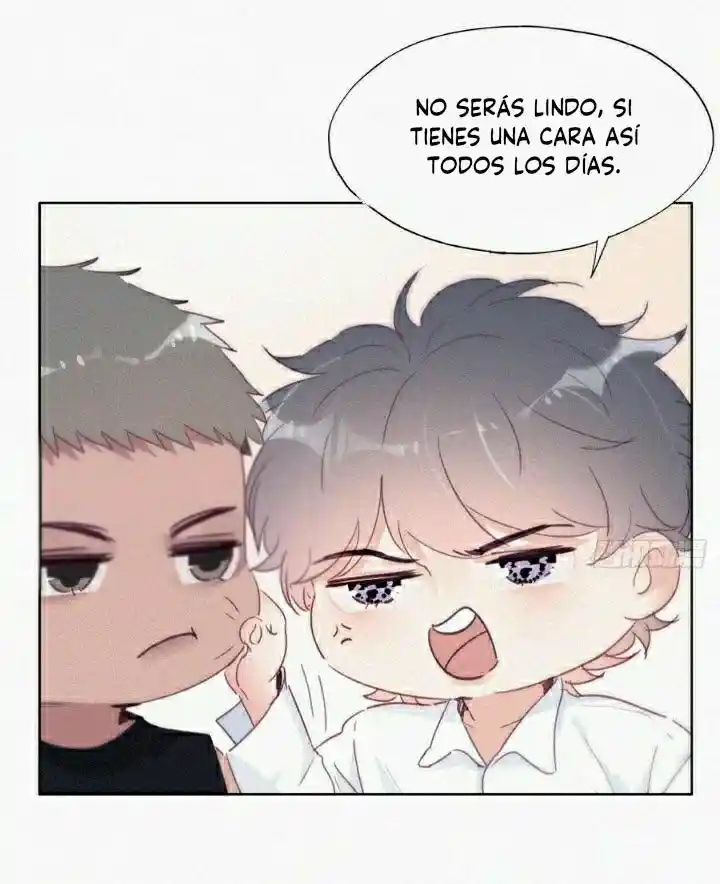 Pregnancy Counterattack (2020) - Capítulo 217 - Página 8 - LectorTMOo