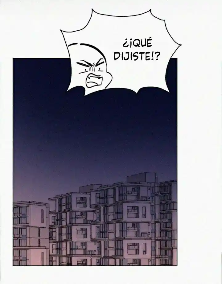 Pregnancy Counterattack (2020) - Capítulo 217 - Página 10 - LectorTMOo