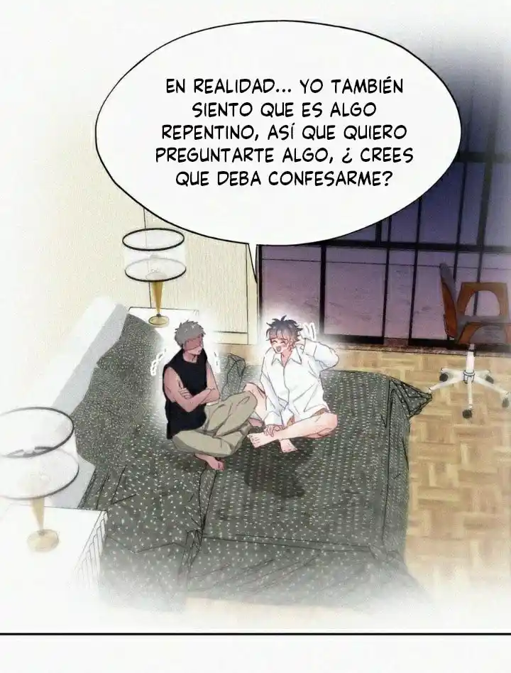 Pregnancy Counterattack (2020) - Capítulo 217 - Página 11 - LectorTMOo