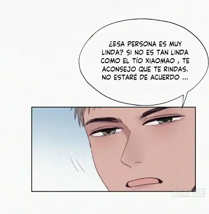 Pregnancy Counterattack (2020) - Capítulo 217 - Página 14 - LectorTMOo