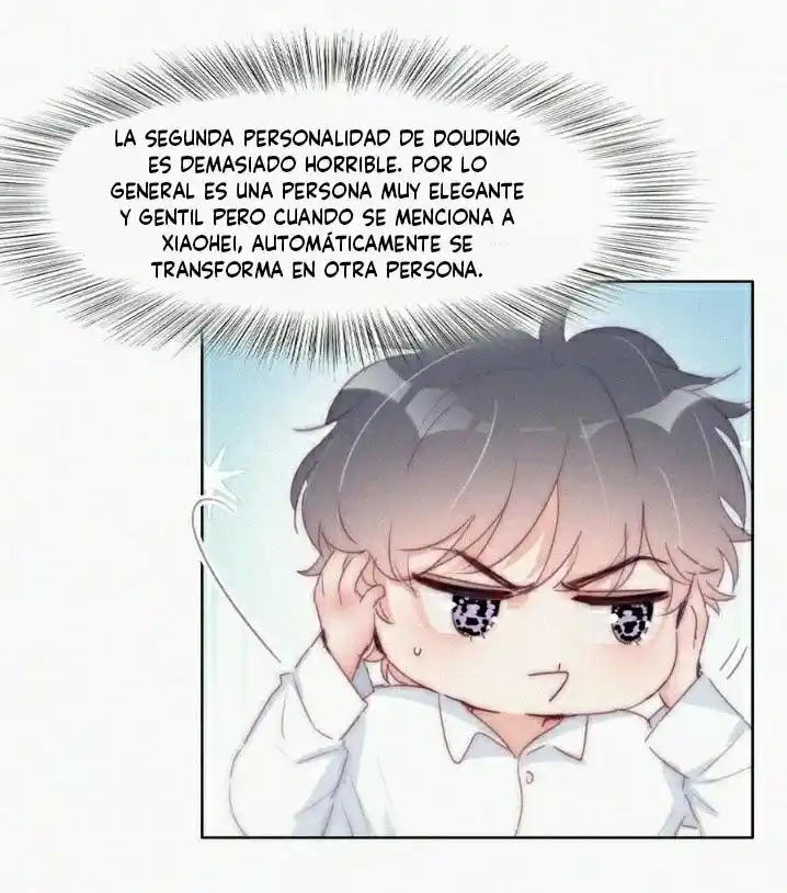 Pregnancy Counterattack (2020) - Capítulo 217 - Página 27 - LectorTMOo