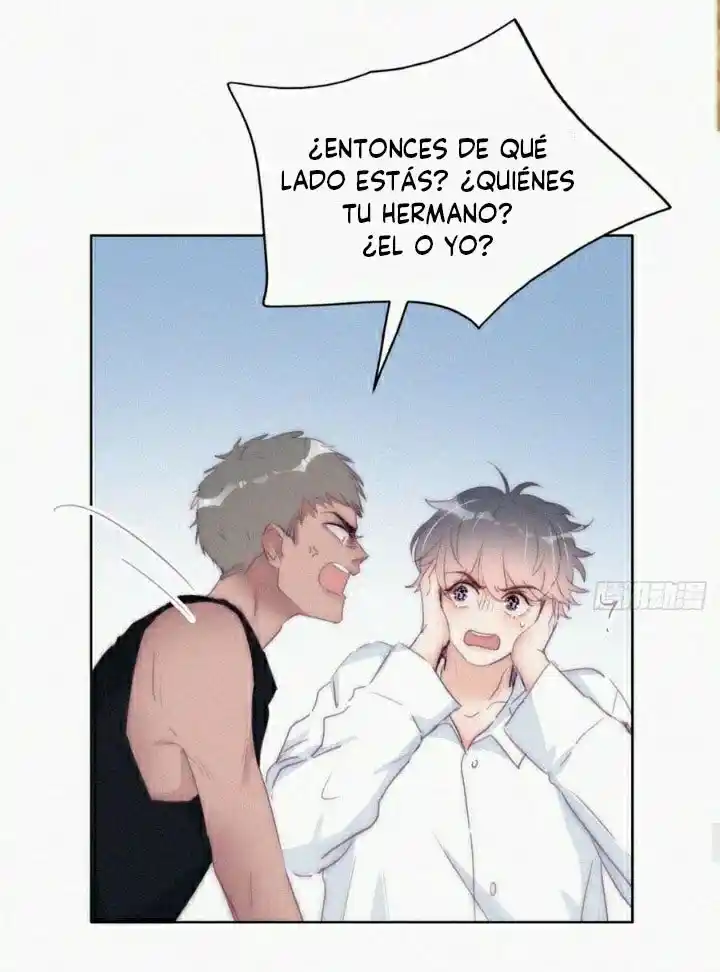 Pregnancy Counterattack (2020) - Capítulo 217 - Página 29 - LectorTMOo