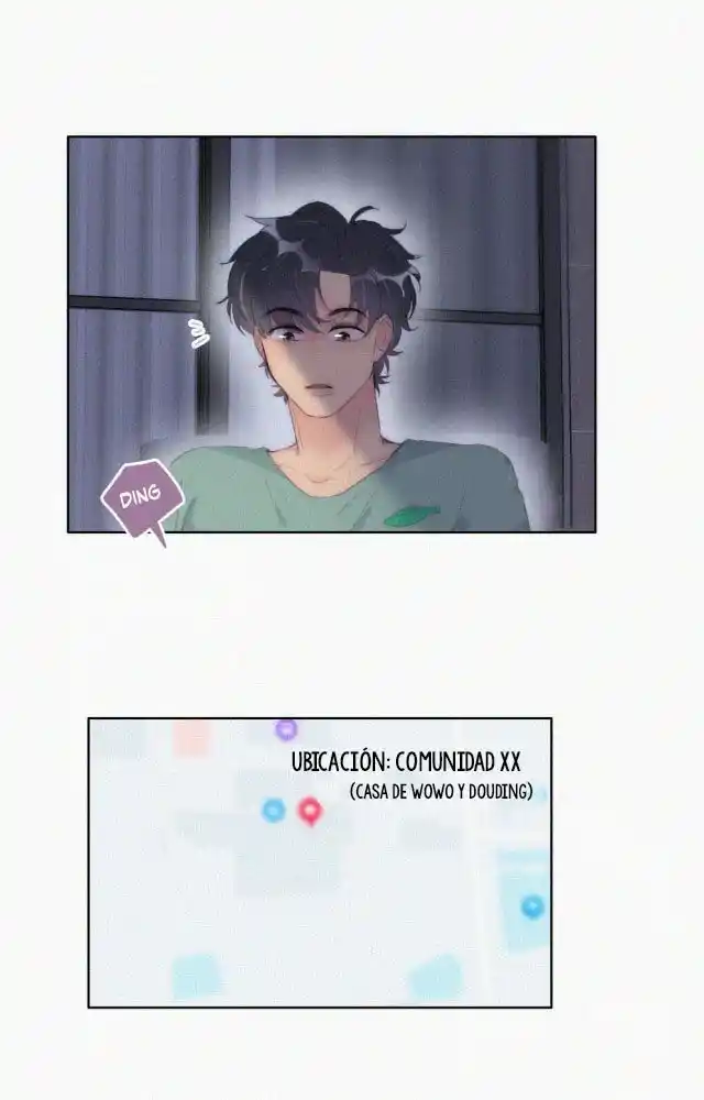 Pregnancy Counterattack (2020) - Capítulo 219 - Página 9 - LectorTMOo