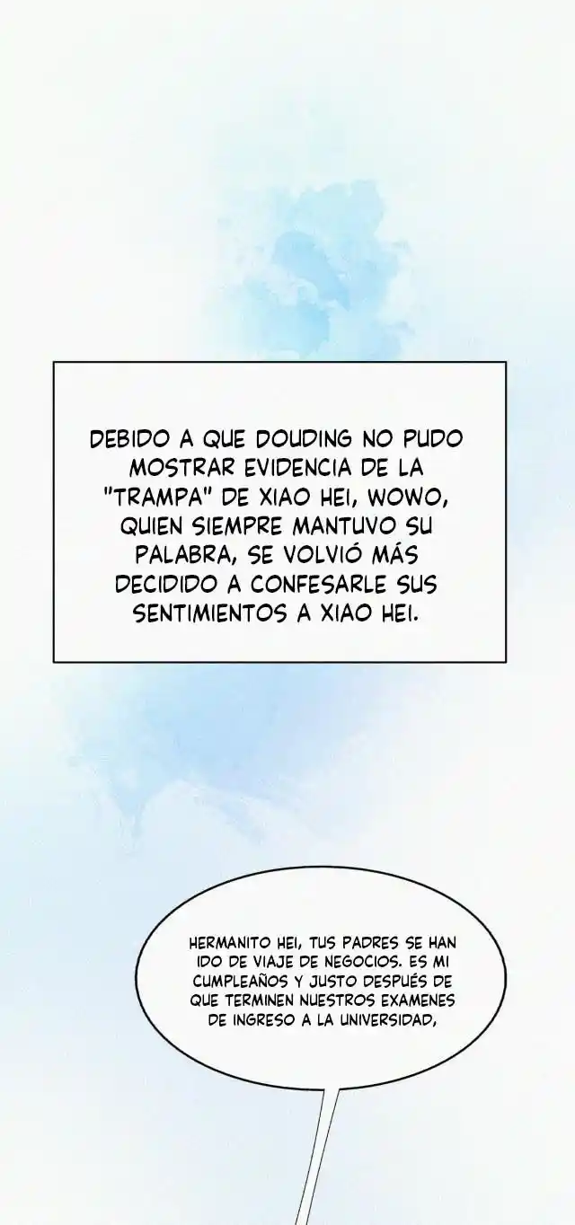 Pregnancy Counterattack (2020) - Capítulo 219 - Página 16 - LectorTMOo