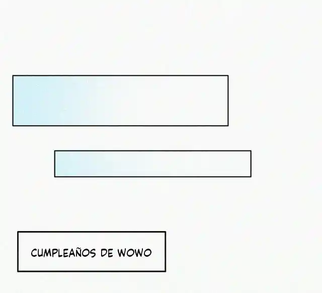 Pregnancy Counterattack (2020) - Capítulo 219 - Página 20 - LectorTMOo