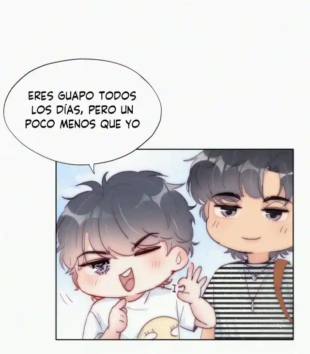 Pregnancy Counterattack (2020) - Capítulo 219 - Página 26 - LectorTMOo