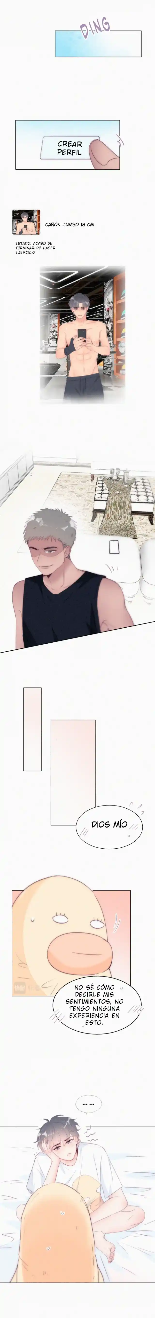 Pregnancy Counterattack (2020) - Capítulo 220 - Página 11 - LectorTMOo