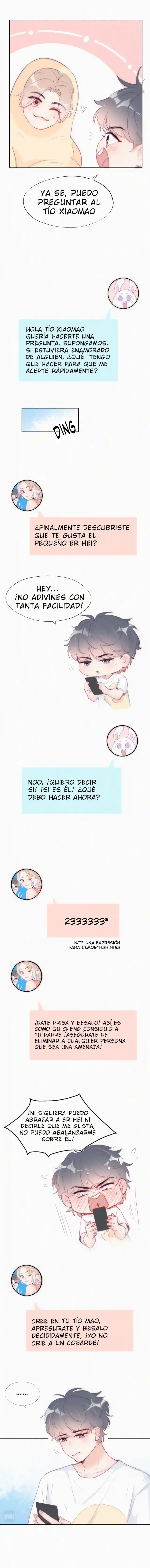 Pregnancy Counterattack (2020) - Capítulo 220 - Página 12 - LectorTMOo