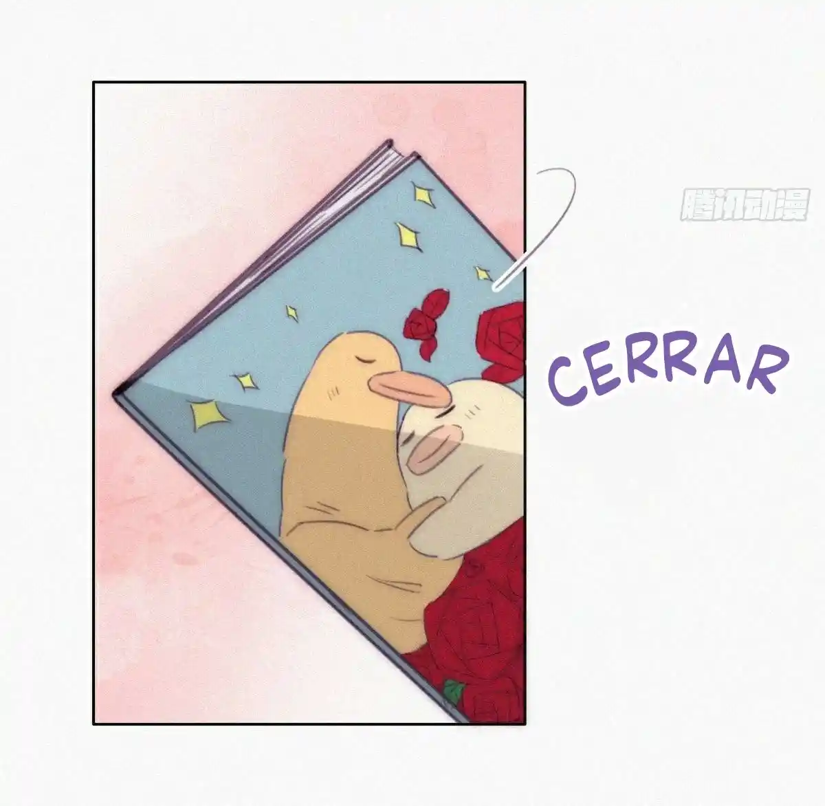 Pregnancy Counterattack (2020) - Capítulo 221.5 - Página 7 - LectorTMOo