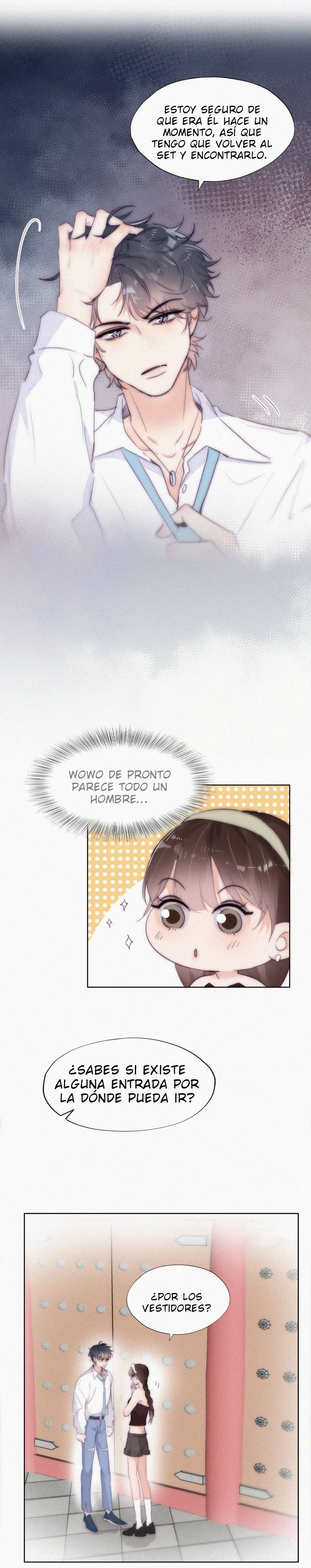 Pregnancy Counterattack (2020) - Capítulo 226 - Página 2 - LectorTMOo