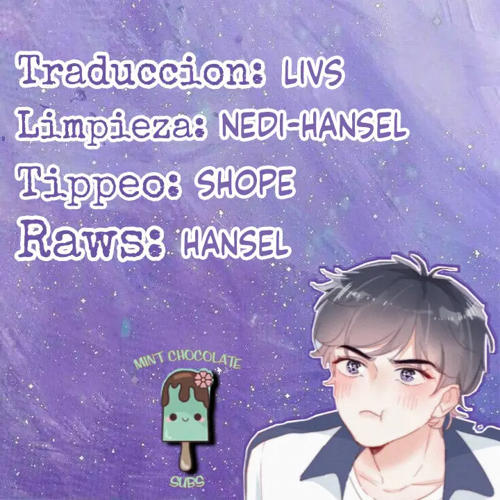 Pregnancy Counterattack (2020) - Capítulo 234 - Página 4 - LectorTMOo