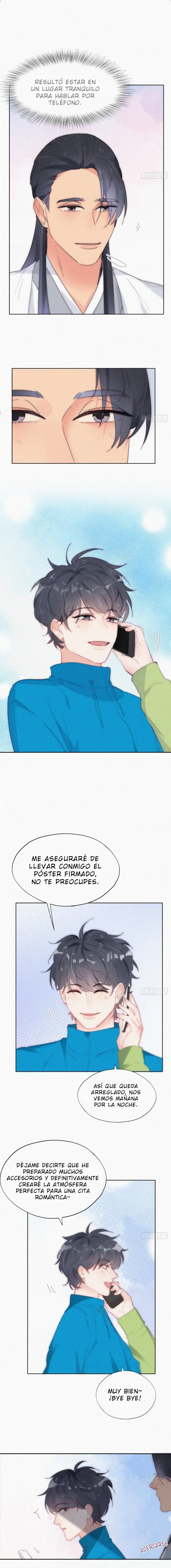 Pregnancy Counterattack (2020) - Capítulo 241 - Página 13 - LectorTMOo