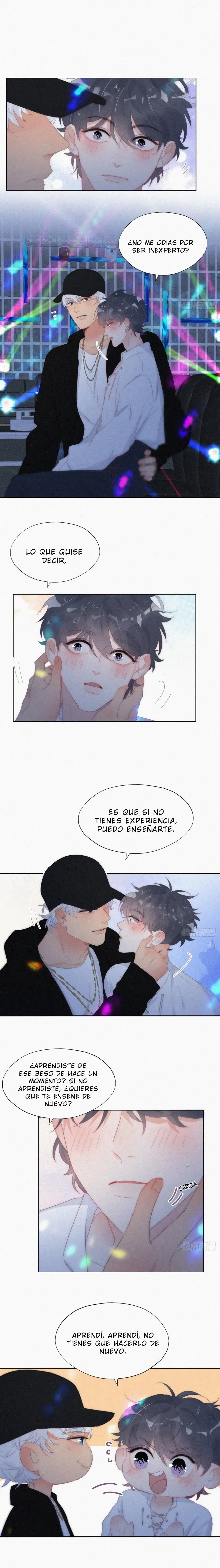 Pregnancy Counterattack (2020) - Capítulo 245 - Página 11 - LectorTMOo