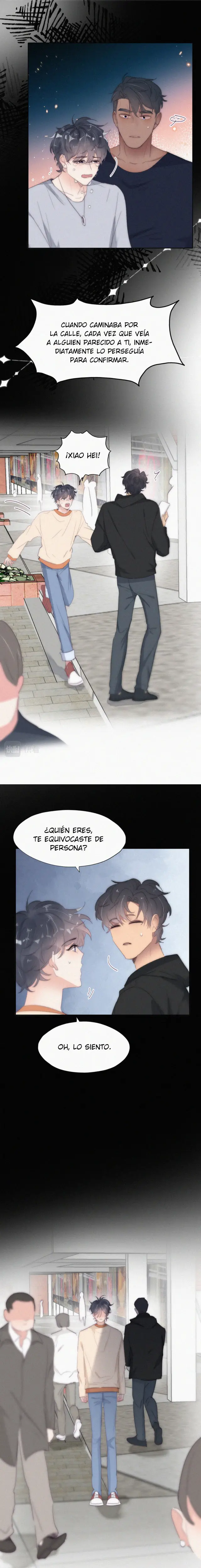 Pregnancy Counterattack (2020) - Capítulo 248 - Página 11 - LectorTMOo