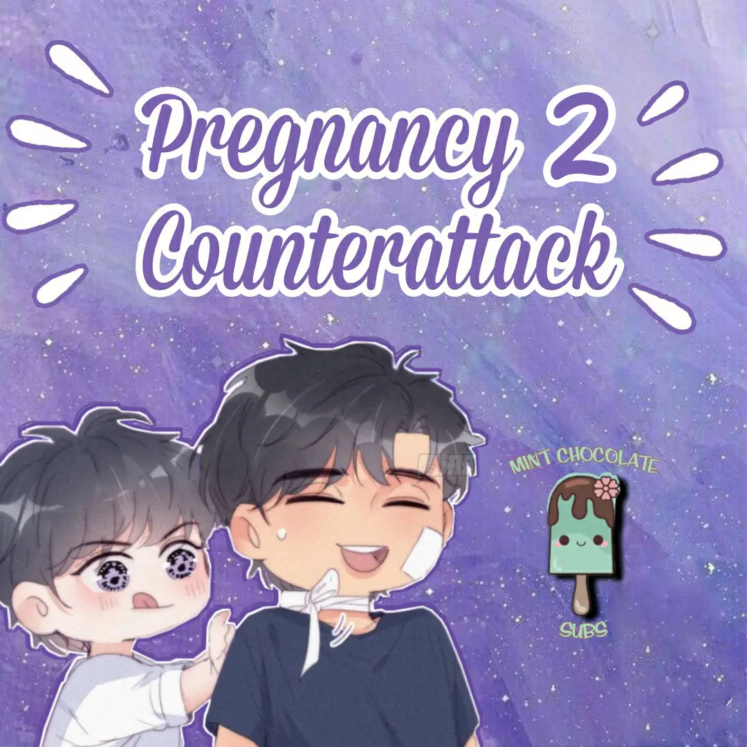 Pregnancy Counterattack (2020) - Capítulo 259 - Página 1 - LectorTMOo